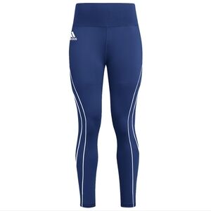 adidas Stadium Tights, Size M